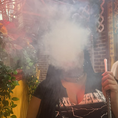 Jayda Mechele Jenkins