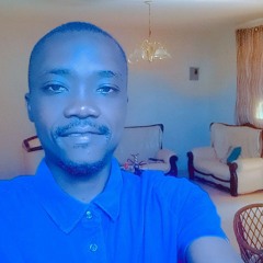 Miyan_Miyan_live_FRIZZ__FONRAMADOU_JN_RABEL(128k).m4a