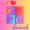 ilovecocobeach