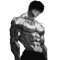 Kevin_SW