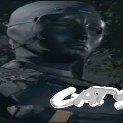 G A T S U