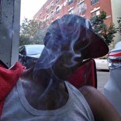 jay love