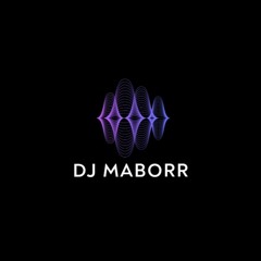 DJ MABORR
