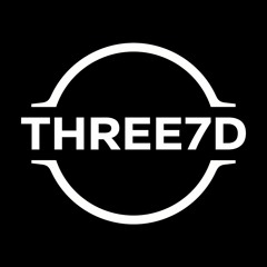 THREE7D