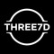 THREE7D