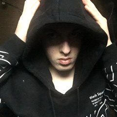 heyitsmescorpio