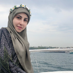 Bety mrad