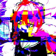 dxmelia.wav