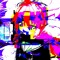 dxmelia.wav