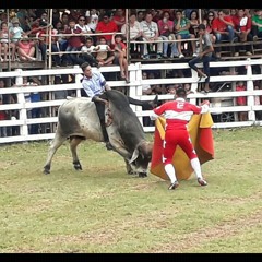 BARRIOS