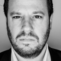 manuel.nappo@mac.com