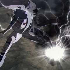 kuuria