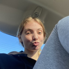 maggie