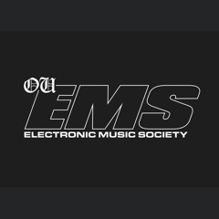 Oxford University Electronic Music Society