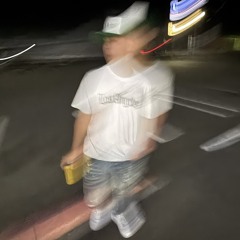 明太子おにぎり