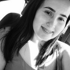 Fernanda Mendes Pereira