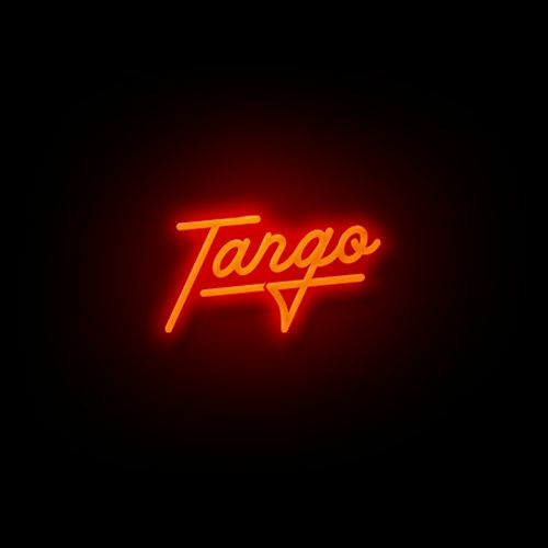 Tango’s avatar