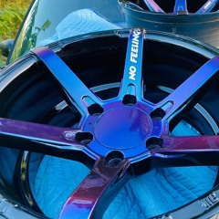 Fnu Krisoff Jeremiah