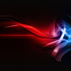 Tamer Samy