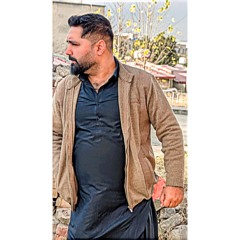 Abdullah Noor