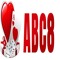 Abc8mx