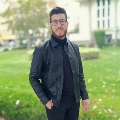 reda mohamed