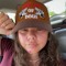 Ryleighquinn247