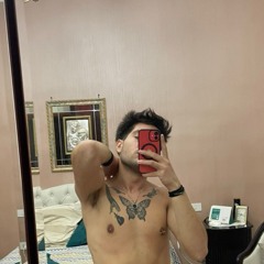 Sam