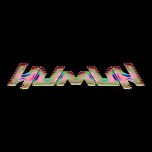 NEUROMANCER (feat. ALEX)