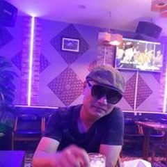 Manh ManhHư Nguyen