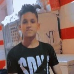 محمد الفضاءي