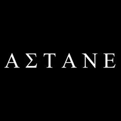 Astane