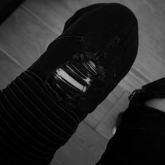 ბოდიში რომ გაგიჟდი