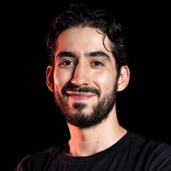 Escúchalo y Visualízalo - The Confidence First Method