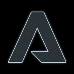Atemeds
