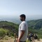 Ansar Mehmood