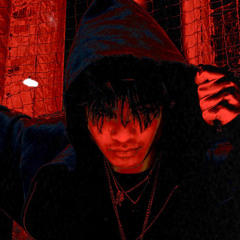 GHØUL