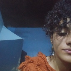 Nouran_algoher