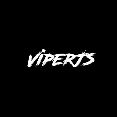 ViperJs’s avatar