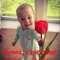 Junior Emile Edouard