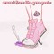 BNWOSupporter