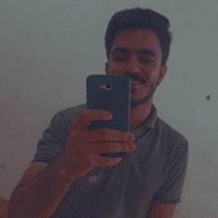حامد قلی زاده