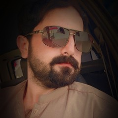 Malik Zuhaib