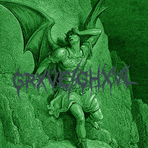 GRXVE/GHXVL’s avatar