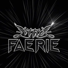 LittleFaerie