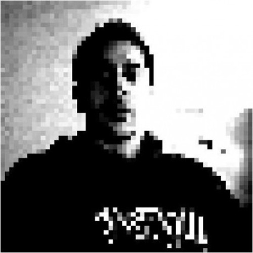 pixelpogo’s avatar