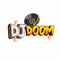 🇺🇸Official Dj Doom 🇬🇾