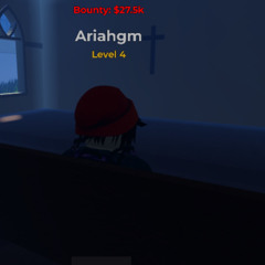 riahgm