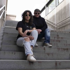 Durch Dick und Dünn