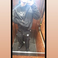 Adrian.Bczr